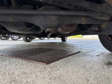 すぐにご来店頂けない場合や遠方にお住まいの方、車両状態の詳細が知りたい方はお気軽にご連絡下さい♪