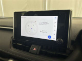 展示時、全車両簡易クリーニング施工致します!さらに、納車前にももう一度クリーニング致しますので安心してお乗りいただけそうですね※キズ凹み等は現状となります。別途契約頂ければ、Tコネクト接続が可能です。