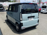 【安心保証】お客様の大切なお車は、認証工場にて点検整備を実施してご納車いたします!