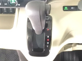 安心して選べる中古車を。乗ってからも安心が続く中古車を選び抜きました。お気軽にお問い合わせください♪