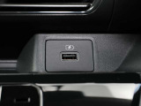 ご納車後のメンテナンス等は、お近くの日産サービス工場をご利用いただけるのも便利です♪