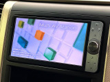 【純正ナビ】人気の純正ナビを装備。オーディオ機能も充実しており、Bluetooth接続すればお持ちのスマホやMP3プレイヤーの音楽を再生可能!毎日の運転がさらに楽しくなります!!