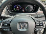 この度は、当店のお車をご覧いただきまして誠にありがとうございます。お気軽にお問い合わせください。