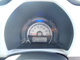 中古車買取の査定金額も「高い!」とご満足頂いています!