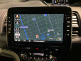 セレナ 1.2 e-POWER ハイウェイスターV アーバンクロム 