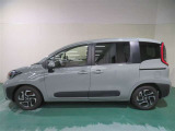 カーロッツ浜松の車両価格は車検整備費用・納車前点検費用込み! だから、総額で比較してもお得です☆