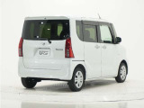 ◆法定整備実施◆Honda認定中古車の整備基準にもとづく整備を実施いたします。法定点検の整備に加え、Honda独自のプラスアルファー点検整備を実施。基準を満たしていない消耗部品を交換いたします。