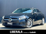 ◆LIBERALAは、輸入車選びの新たなスタイルを提案するインポート・セレクト・ブランドです。オーナー様となる方がクルマから直接感じる感性を第一にした、最良の一台との出会いをコーディネートいたします。