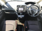 ◆北は北海道から南は沖縄まで、ご購入いただいたお車は全国にご納車が可能です!お電話、メール、動画などでリモートでお車のご案内も可能です!親切、丁寧に対応させて頂きますのでお気軽にご相談ください!