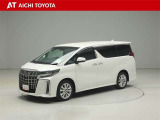 『TOYOTA認定中古車』は「まるごとクリーニング」で綺麗な内外装、「車両検査証」はプロによるチェック、買ってからも安心の「ロングラン保証」、3つの安心安全を標準装備したトヨタのブランドU-Carです
