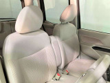 【フロントシート】運転席は必ず使用する部分ですので、座り心地が重要です★ぜひ一度ご体感下さい★