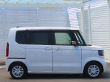 この車両は、法廷12か月点検を実施致します。ホンダ正規ディーラーだからこそ出来る確かな技術で、お客様に安心と快適をお届けいたします(点検整備費用は車両本体価格に含まれております)。