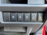 【自宅からお車ご購入!】車の選び方のご相談、ご自宅にいながらできます!詳しくはお電話にてお気軽にご相談ください!