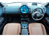 ※車両詳細はMINI NEXT.Niigata TEL:025-280-1557へどうぞお気軽にお問い合わせ下さい!!