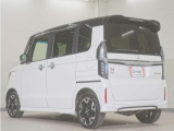 当社ではお客様の、安心・快適なカーライフの為にご契約前に現車の確認をお願いしております。