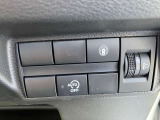 快適に運転を楽しんでいただけるように設計されています♪操作方法も分からないことがあればご質問ください!