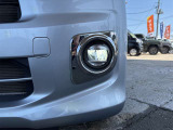 お車の買取や下取りのご相談もOK!不動車・故障車何でも買取ますので是非一度ご相談ください!