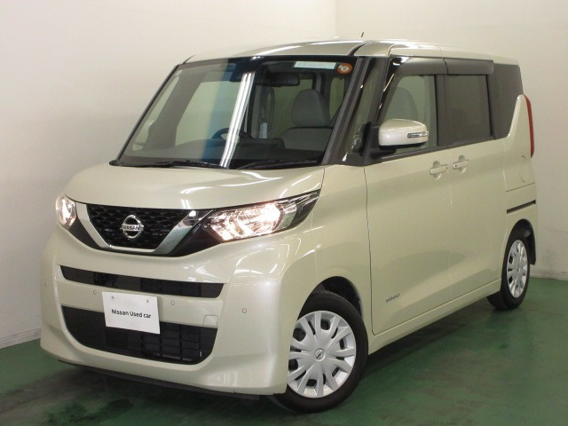 デイズルークス X 