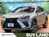 全周囲カメラ ブラインドスポットモニター レーダークルーズ