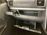 弊社では、お車を納車してからが本当のお付き合いのスタートだと思っています。お客様に頼りにされる「お店」を目指しています!