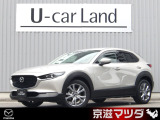 【マツダデザイン】 クルマを単なる移動手段だけでは終わらせない。それ自体に魂が宿った様な、躍動感溢れるボディ造形を目指しました。