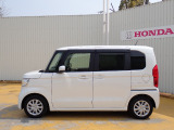 ■お問い合わせはホンダカーズ泉州 U-Select堺インター 072-291-8082 大阪府堺市南区和田217-1!