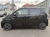乗り降りがしやすく、使い勝手が良いです☆