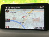 地図画面