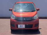 弊社では、全車『修復歴なし』のお車のみ取り扱っております。専任バイヤーによる厳選した仕入れの後、入庫後の車両チェックを行い、ネクステージが認定した高品質な中古車をご提供しております。