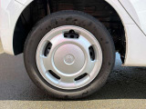 N-WGN 4WD入庫いたしました!!☆ホンダ純正ナビ☆CD☆Bluetooth☆ホンダセンシング☆電動パーキング☆ブレーキホールド☆コーナーセンサー☆クルーズコントロール☆