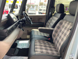 【オススメポイント】試乗車の為、メーカーの点検・整備をしっかり受けてきた車両で安心してお乗りいただけます!