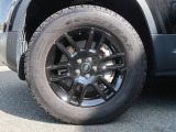 ディフェンダー 110 S 3.0L D300 ディーゼル 4WD コイルサスペンション装着車