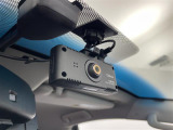 ヴェルファイアハイブリッド 2.4 ZR 4WD 4WD 修復歴無し