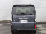 Hondaでは安心保証の延長プランがございます。最長5年まで延長できますので安心してお乗りいただけます。※保証期間はお車によって異なります。