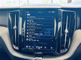 ◆全国納車可能です。納車方法及び費用につきましては、お気軽にコーディネーターまでご相談ください。遠方のご納車の際も我々がしっかりサポートさせて頂きます。お気軽にスタッフまでご相談下さい。