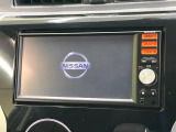 デイズ ハイウェイスター J 