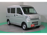 中古車につき、少々小キズ等もございます、是非一度ご覧になって確認していただければと思います。確認の難しい場合は詳細をお伝え致しますのでお問合せください。