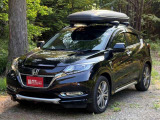 全国納車OK。遠方の方も安心してご購入可能