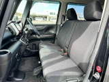 中古車だけでなく、新車販売、任意保険、JAF等、お車の事なら何でもお任せ下さい!!(支払総額は、車検又は法定点検に掛かる費用や、税金・登録手数料等が含まれた、店頭納車での総額です)