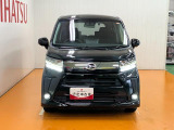 販売はトラブル防止のためご来店にて現車確認をしていただけるお客様に限らせていただきます。