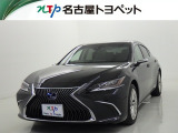 当社では、愛知・岐阜・三重・静岡在住で、現車確認可能な方への販売に限ります