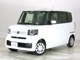 ホンダカーズ東京中央南大沢店へようこそ。当社下取りのお墨付き車両。人気車両で充実装備の一台。おススメです。どうぞご覧くださいませ。