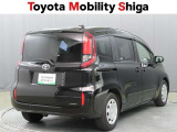 中古車の総合評価や内外装の状態などがひと目でわかるよう、トヨタ車のプロの検査員が車両状態を検査した「車両検査証明書」をご用意しています。