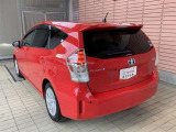 他にも画像がございますので、是非ご覧いただければと思います。より詳しくお車をご覧いただけます。