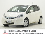平成23年式 ワンオーナー この度は当店の車両をごらん頂きましてありがとうございます。当店の販売車両はそのほとんどが自社での下取り車とデモカー(試乗車)から構成され、安心してご購入いただけますよ