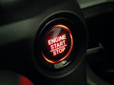 製造年月日=2024/05/27 認定型式=6BA-JF5 エンジン=0.66L ミッション=CVT ボディカラーコード=NH-731P ドア数=5 駆動=FF 定員4名