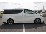 同業者様への販売はお断りさせていただきます。 車検無し車両の場合は、車検を取得したお支払い総額で表示しております。