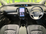 プリウスPHV 1.8 A 