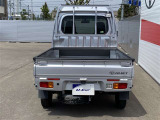 荷台