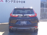 ■【お車】でお越しの際は、阪和道『堺インター』降りて信号を左折すぐ!ご不明な場合はお気軽にお電話下さい。 TEL:072-291-8082